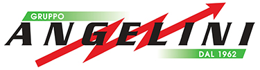 Logo Elettromeccanica Angelini